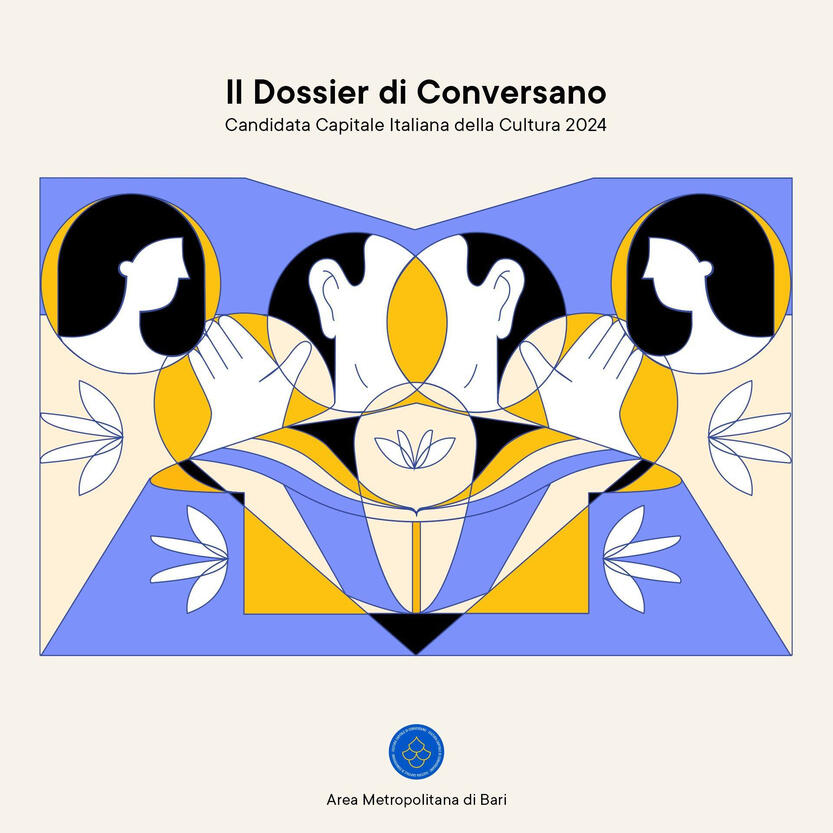 Conversano2024 Conversano2024