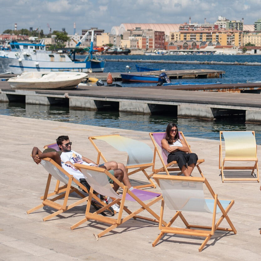 TarGet Taranto TarGet Taranto