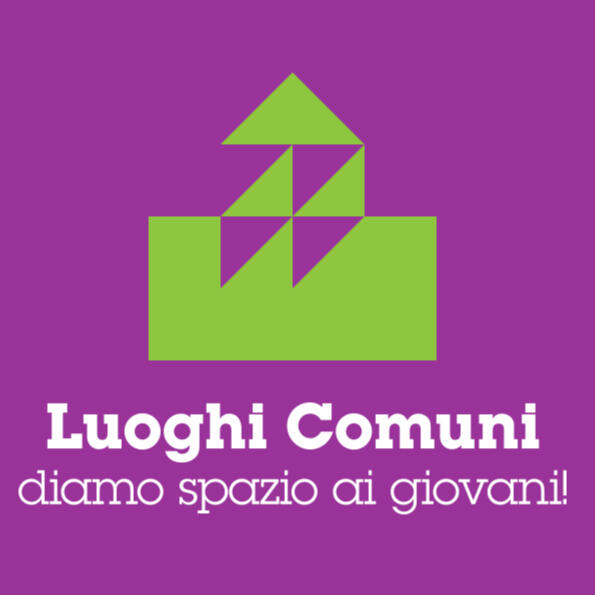 Luoghi Comuni Luoghi Comuni