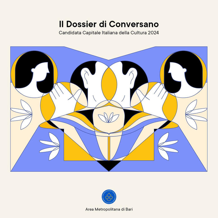 Conversano2024